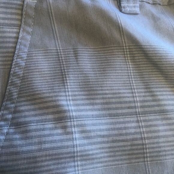 Converse & O’Neill Shorts Set of Two S/28 - Picture 10 of 12